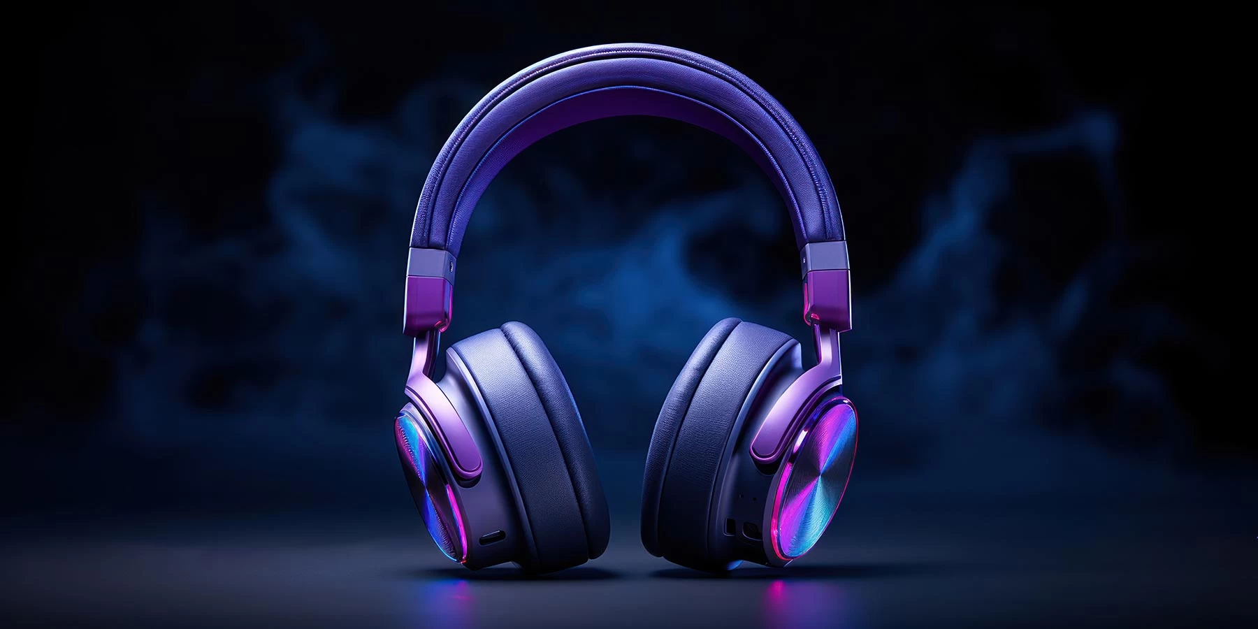 Changing Landscape of Music and Entertainment